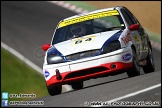 BRSCC_Brands_Hatch_050812_AE_137