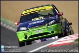 BRSCC_Brands_Hatch_050812_AE_138