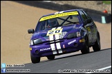 BRSCC_Brands_Hatch_050812_AE_139