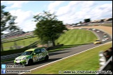 BRSCC_Brands_Hatch_050812_AE_140