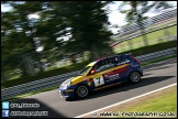 BRSCC_Brands_Hatch_050812_AE_141