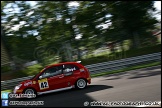 BRSCC_Brands_Hatch_050812_AE_142