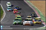 BRSCC_Brands_Hatch_050812_AE_143