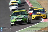 BRSCC_Brands_Hatch_050812_AE_144