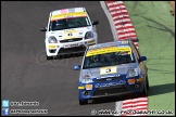 BRSCC_Brands_Hatch_050812_AE_146