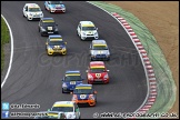 BRSCC_Brands_Hatch_050812_AE_148