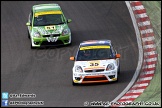 BRSCC_Brands_Hatch_050812_AE_149