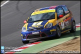 BRSCC_Brands_Hatch_050812_AE_150