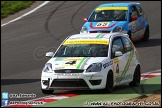 BRSCC_Brands_Hatch_050812_AE_151