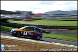 BRSCC_Brands_Hatch_050812_AE_153