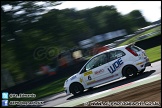 BRSCC_Brands_Hatch_050812_AE_154