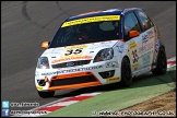 BRSCC_Brands_Hatch_050812_AE_155