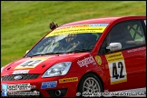 BRSCC_Brands_Hatch_050812_AE_157