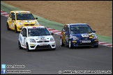 BRSCC_Brands_Hatch_050812_AE_158