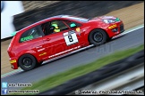 BRSCC_Brands_Hatch_050812_AE_159