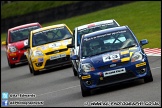 BRSCC_Brands_Hatch_050812_AE_160