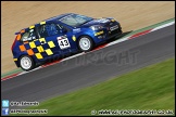 BRSCC_Brands_Hatch_050812_AE_161