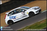 BRSCC_Brands_Hatch_050812_AE_162