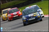 BRSCC_Brands_Hatch_050812_AE_163