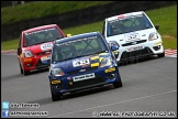 BRSCC_Brands_Hatch_050812_AE_164