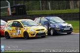 BRSCC_Brands_Hatch_050812_AE_165