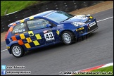 BRSCC_Brands_Hatch_050812_AE_166