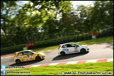 BRSCC_Brands_Hatch_050812_AE_168