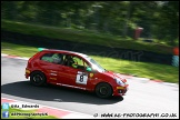 BRSCC_Brands_Hatch_050812_AE_169