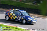 BRSCC_Brands_Hatch_050812_AE_170