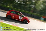 BRSCC_Brands_Hatch_050812_AE_171