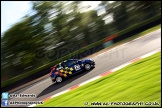 BRSCC_Brands_Hatch_050812_AE_172