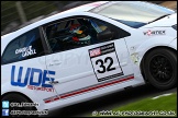 BRSCC_Brands_Hatch_050812_AE_173