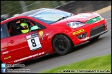 BRSCC_Brands_Hatch_050812_AE_174