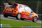 BRSCC_Brands_Hatch_050812_AE_175