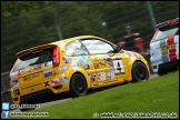 BRSCC_Brands_Hatch_050812_AE_176