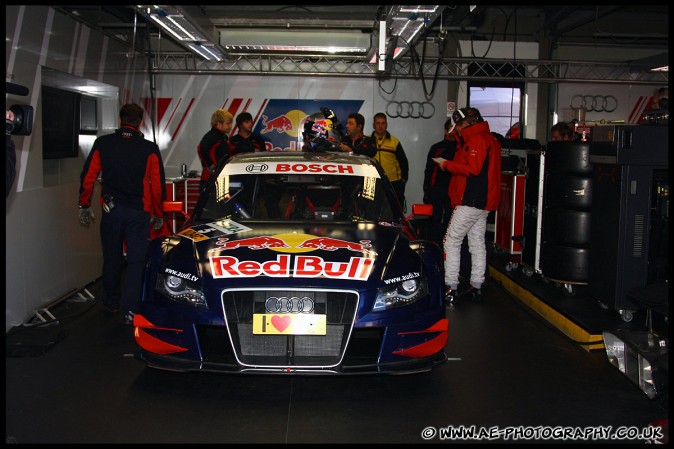 DTM_and_Support_Brands_Hatch_050909_AE_001.jpg