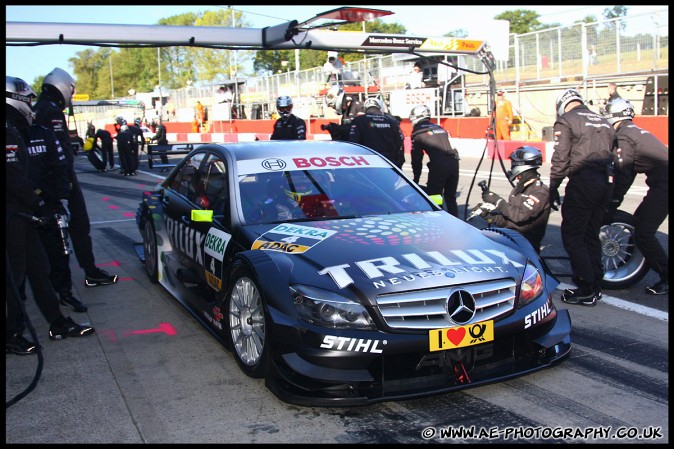 DTM_and_Support_Brands_Hatch_050909_AE_003.jpg