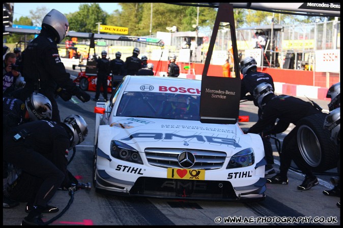 DTM_and_Support_Brands_Hatch_050909_AE_004.jpg