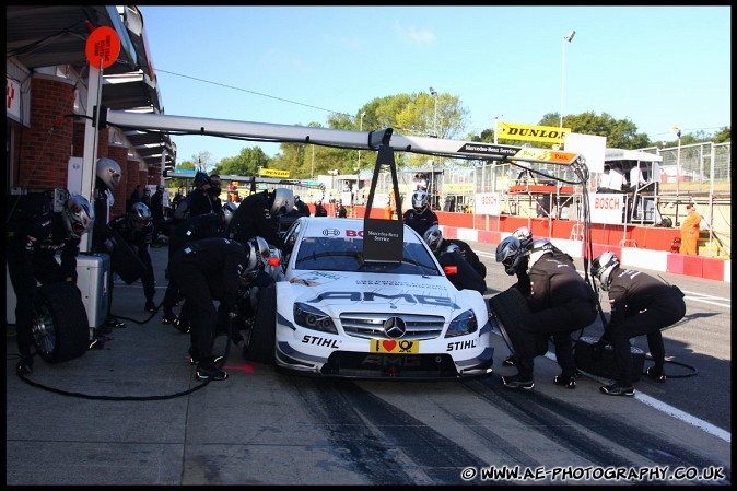 DTM_and_Support_Brands_Hatch_050909_AE_005.jpg