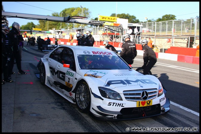 DTM_and_Support_Brands_Hatch_050909_AE_006.jpg