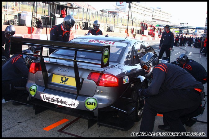 DTM_and_Support_Brands_Hatch_050909_AE_007.jpg