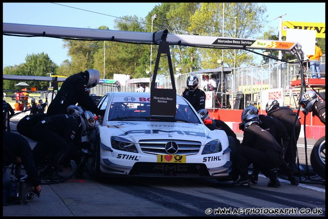 DTM_and_Support_Brands_Hatch_050909_AE_008.jpg