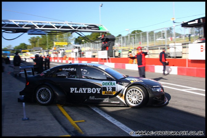 DTM_and_Support_Brands_Hatch_050909_AE_009.jpg