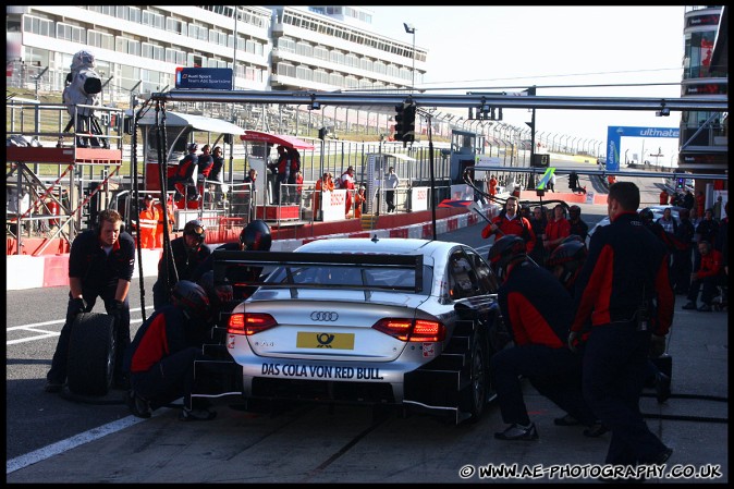 DTM_and_Support_Brands_Hatch_050909_AE_010.jpg