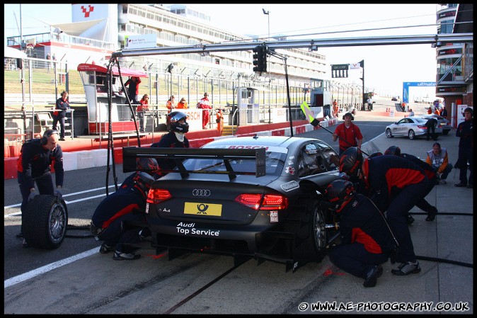 DTM_and_Support_Brands_Hatch_050909_AE_012.jpg