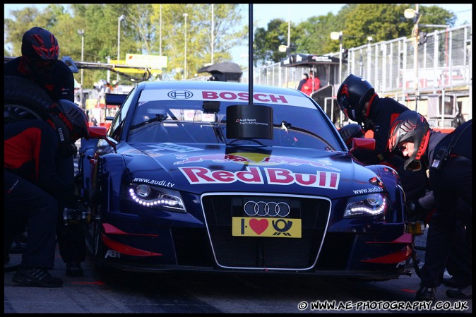 DTM_and_Support_Brands_Hatch_050909_AE_013.jpg