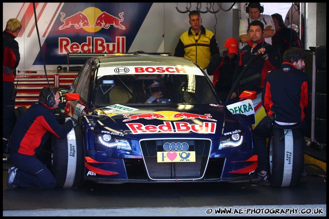 DTM_and_Support_Brands_Hatch_050909_AE_017.jpg