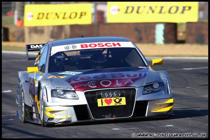 DTM_and_Support_Brands_Hatch_050909_AE_020.jpg