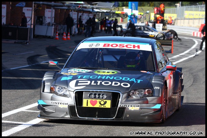 DTM_and_Support_Brands_Hatch_050909_AE_021.jpg