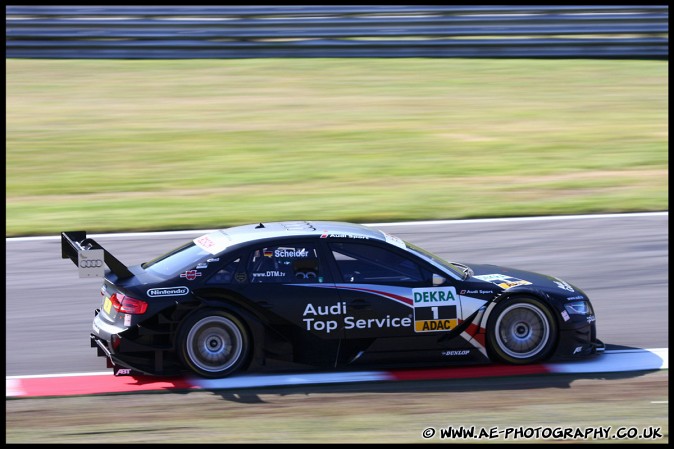 DTM_and_Support_Brands_Hatch_050909_AE_024.jpg